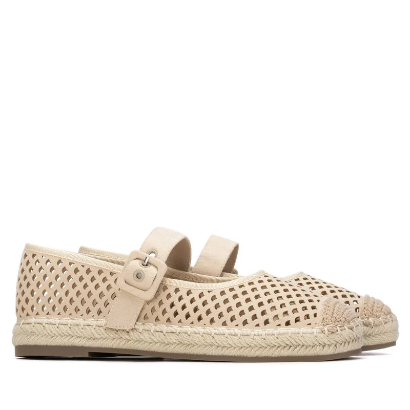 Zapato de mujer plano Refresh 17522501