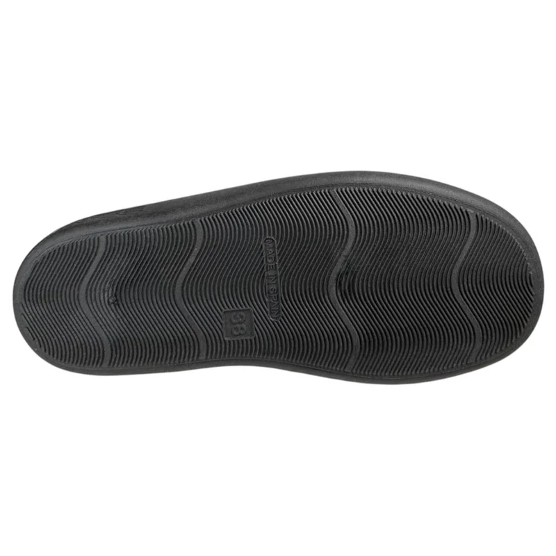 Zapatillas de Casa La Valenciana Mami 26-357 Aguamar