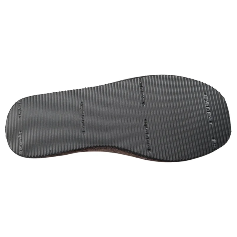 Zapatillas de Casa Natalia Gil CN 341 Marrón