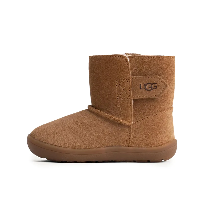 Bota camel KEELAN UGG