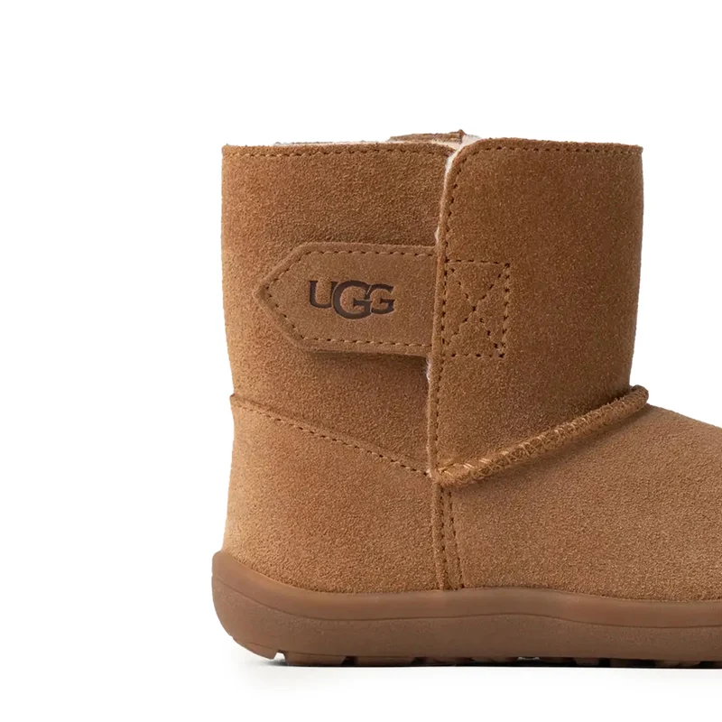 Bota camel KEELAN UGG