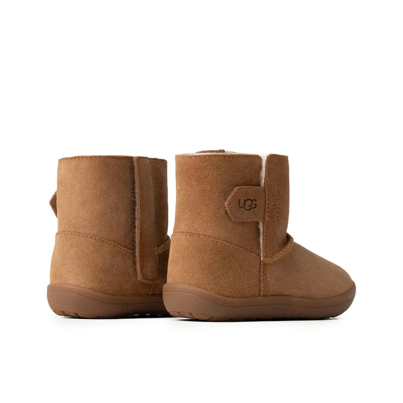 Bota camel KEELAN UGG