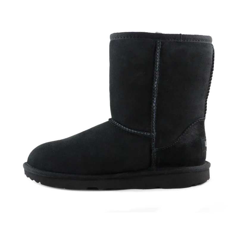 Bota negra 5251 UGG