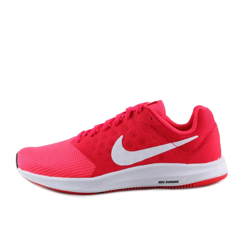 Deportiva rojo DOWNSHIFTER Nike