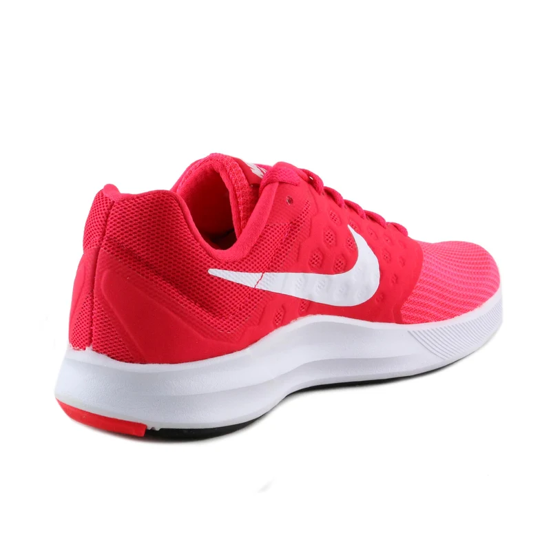 Deportiva rojo DOWNSHIFTER Nike