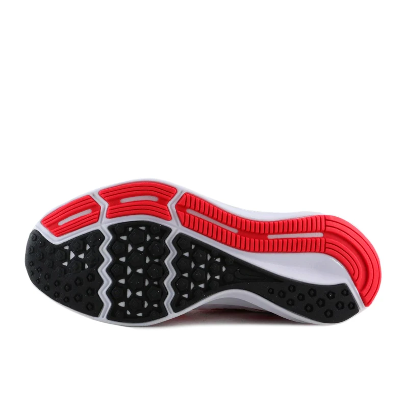 Deportiva rojo DOWNSHIFTER Nike
