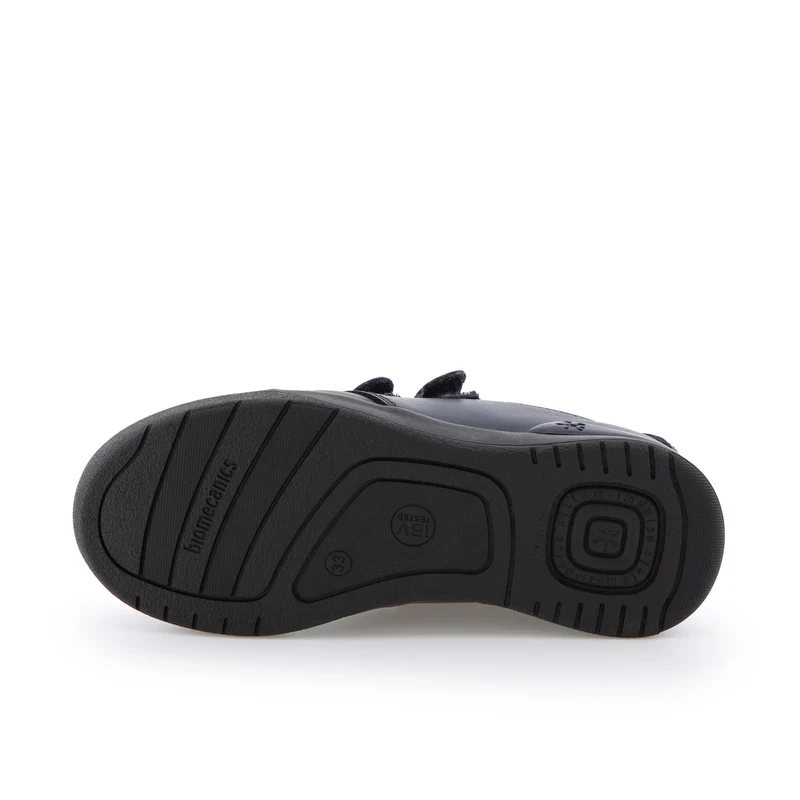 Blucher azul 161126 Biomecanics