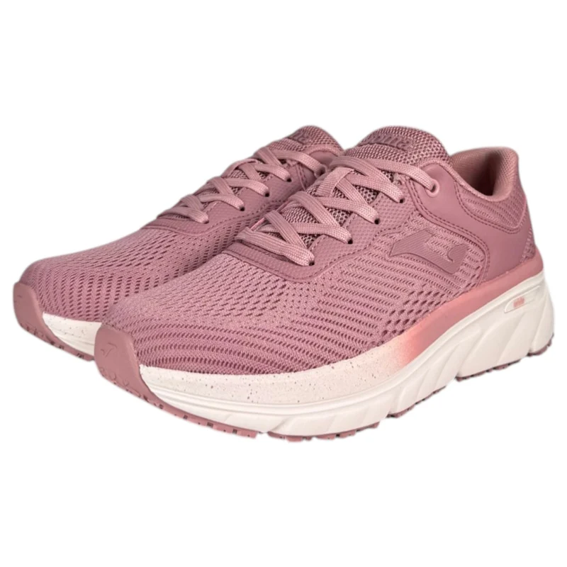 Zapatillas Joma Atenea Lady 2620 Rosa