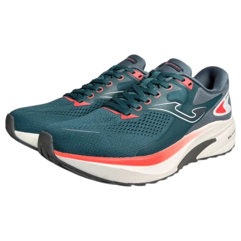 Zapatillas Joma Speed Men 2615 Verde