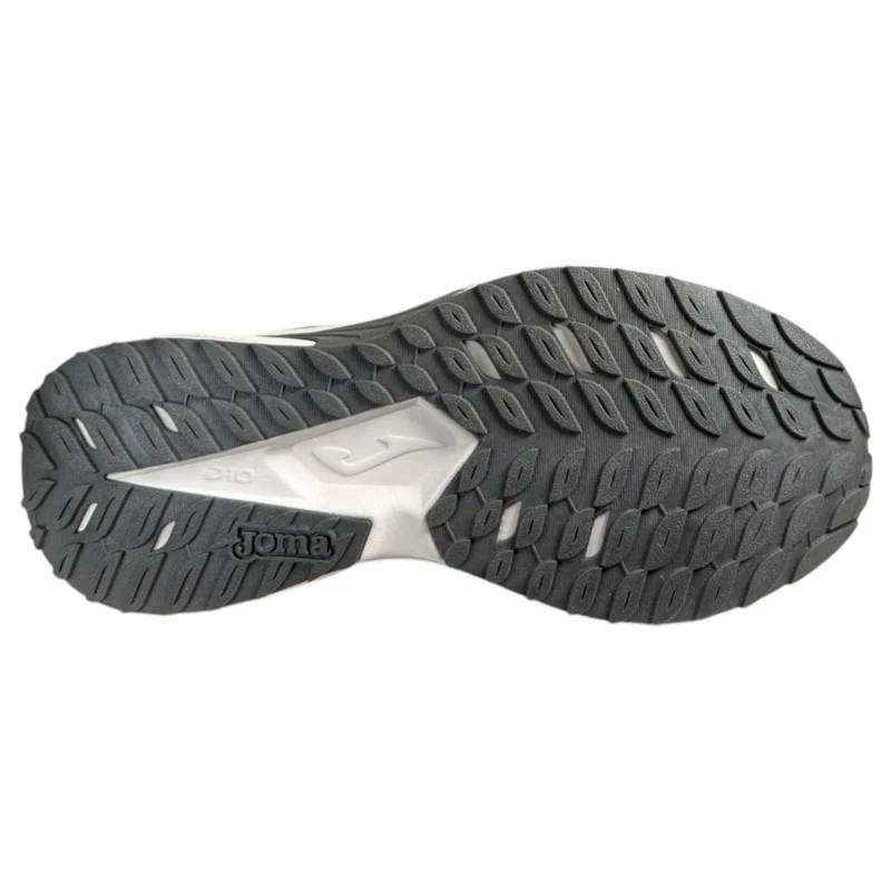 Zapatillas Joma Speed Men 2615 Verde