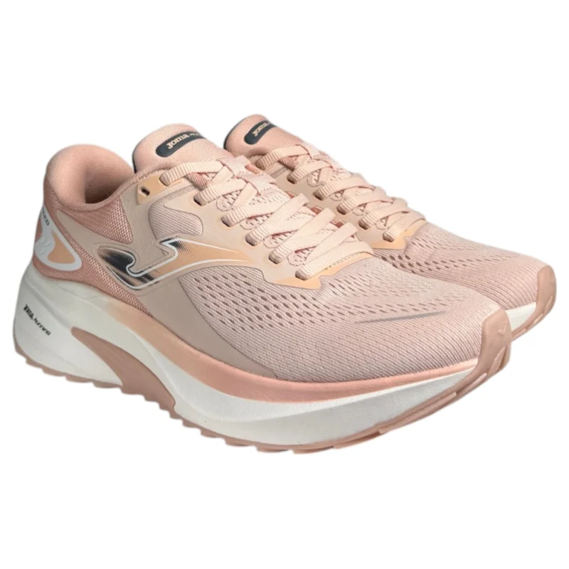 Zapatillas Joma Speed Lady 2629 Rosa