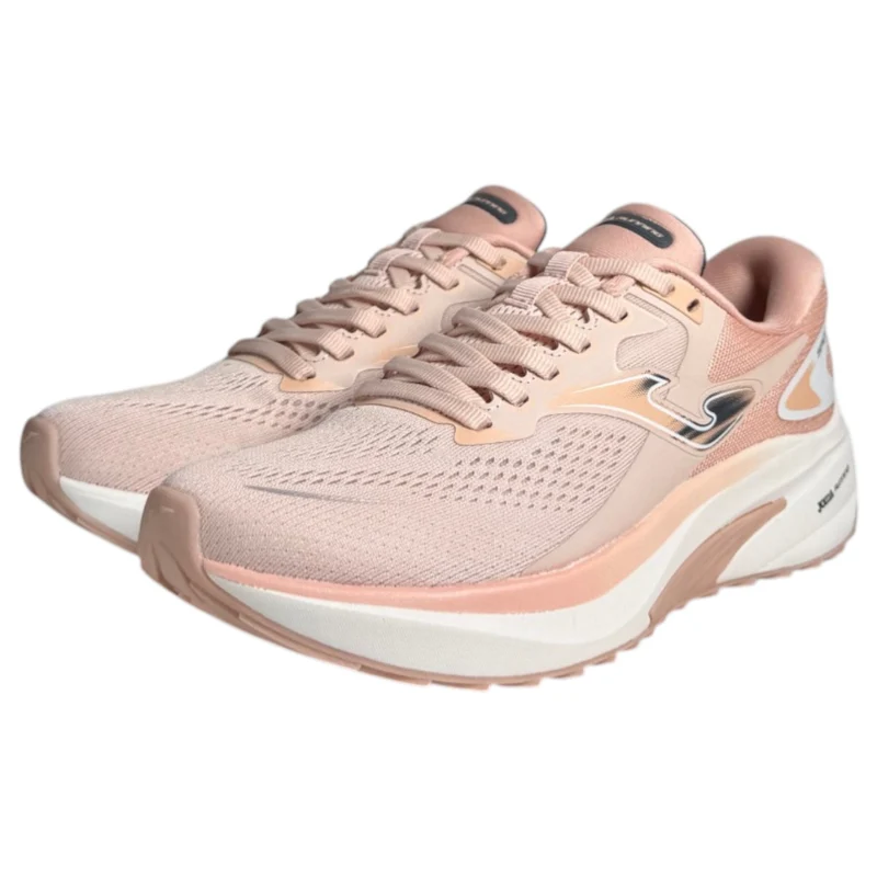 Zapatillas Joma Speed Lady 2629 Rosa
