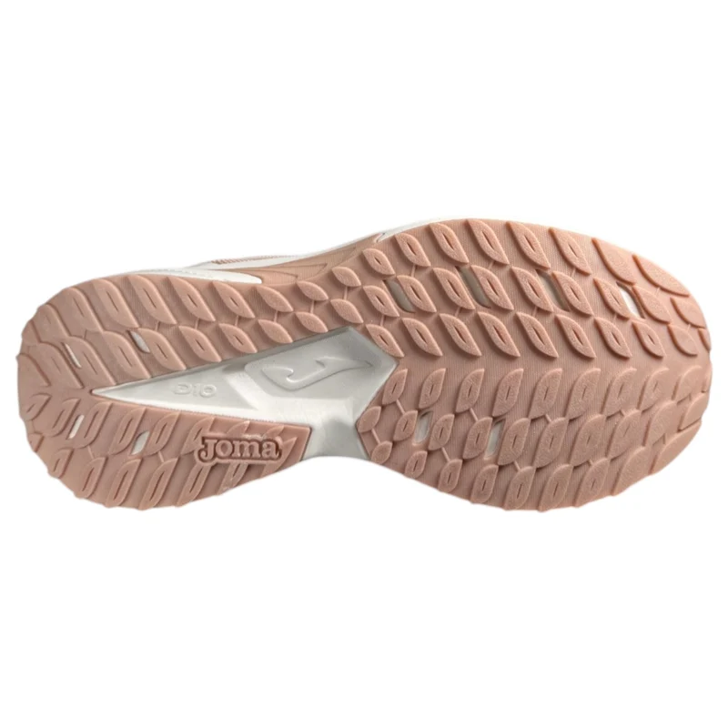 Zapatillas Joma Speed Lady 2629 Rosa