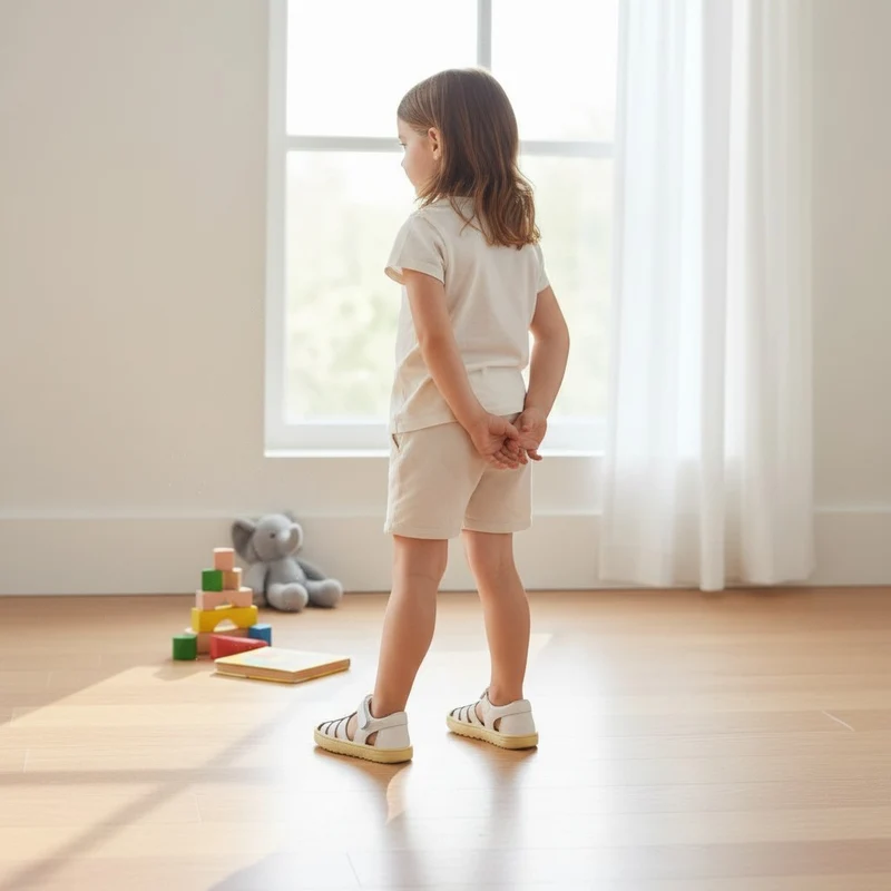Sandalias Blanditos Respetuosas Cuba Amarillo