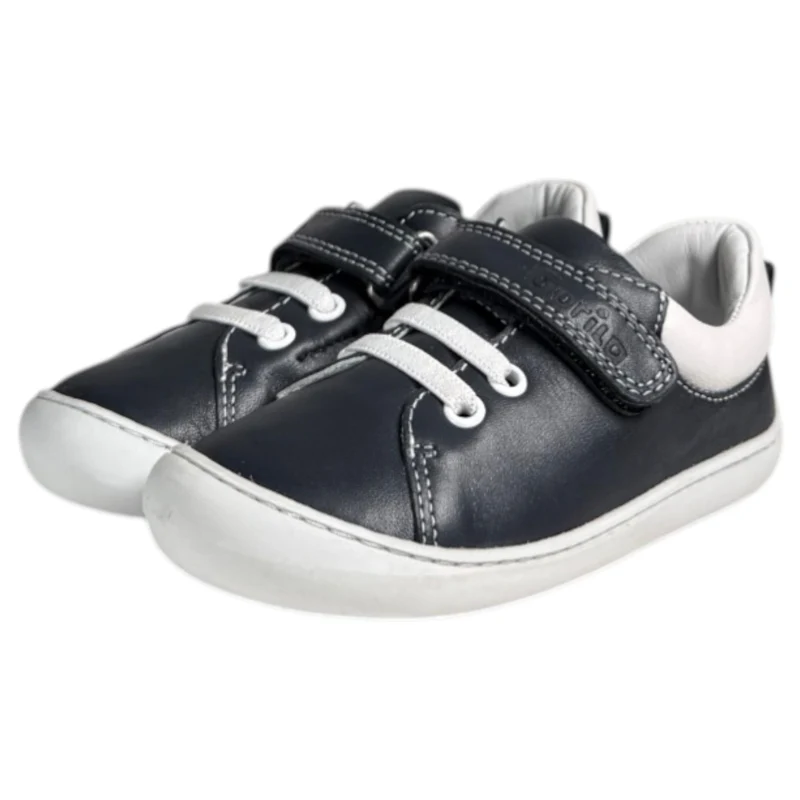 Zapatos Deportivos Barefoot Gorila Oinak 75900 Marino
