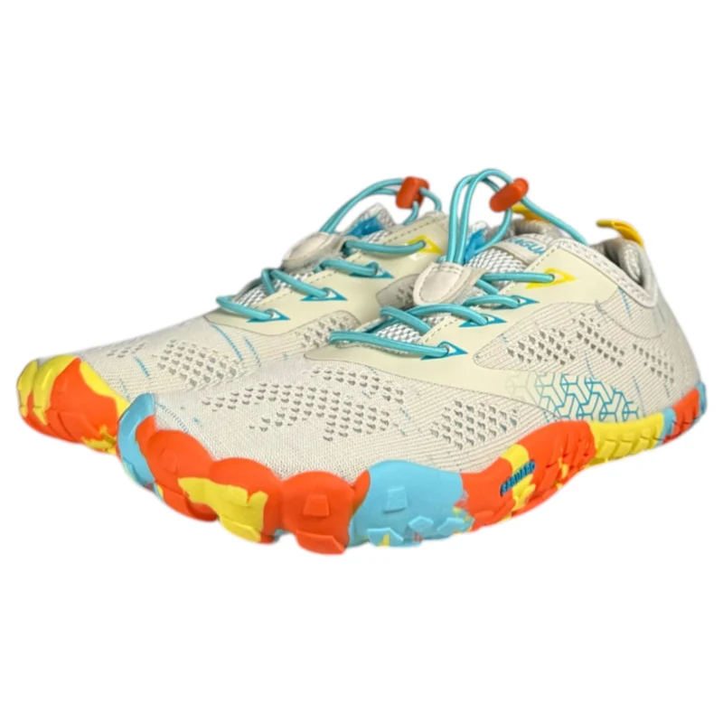 Zapatos Barefoot Saguaro Smart II XZA0139BE Beige