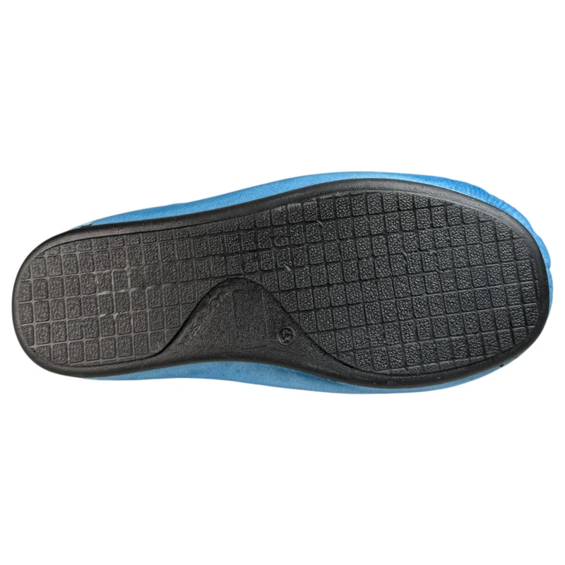 Zapatillas de Casa Marpen Slippers Monstruo de las Galletas 603IV24 Azafata