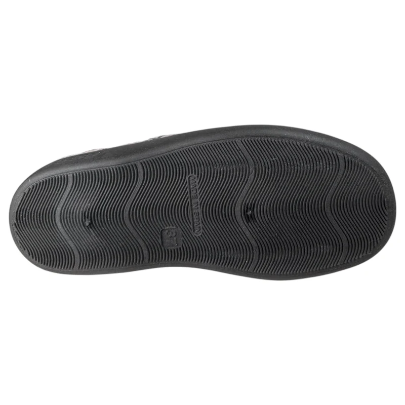 Zapatillas de Casa Flossy Caperucita 26-282 Rojo