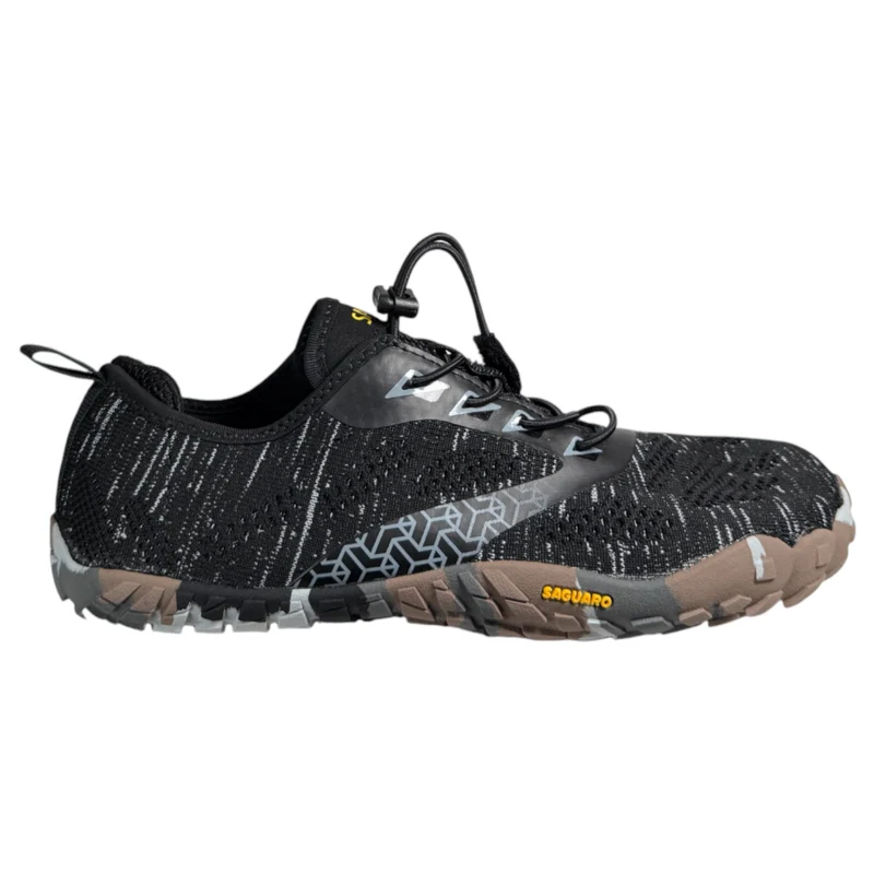 Zapatos Barefoot Saguaro Smart II XZA034CA Camuflaje