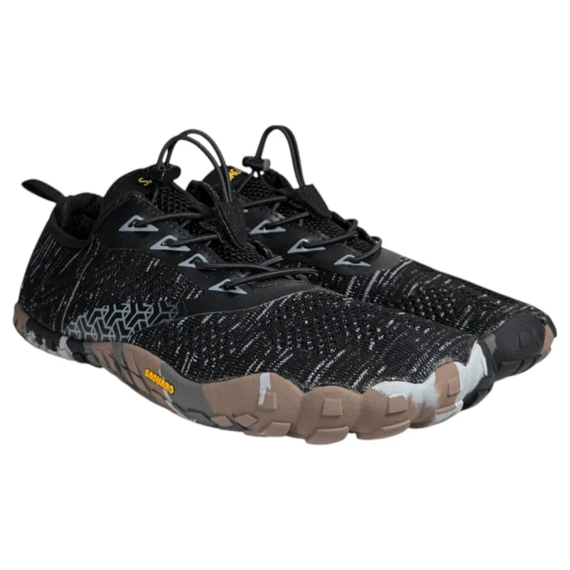 Zapatos Barefoot Saguaro Smart II XZA034CA Camuflaje