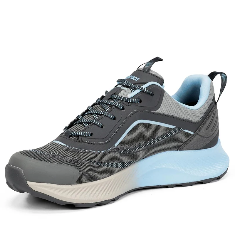 Zapatillas Chiruca Ávila Lady 13 Gore-Tex