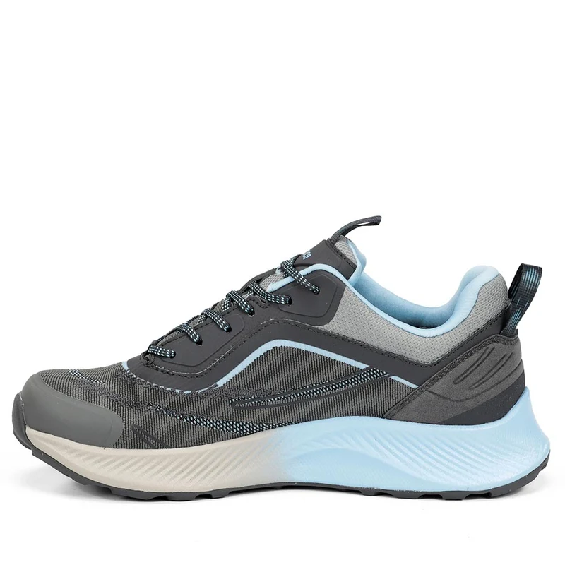 Zapatillas Chiruca Ávila Lady 13 Gore-Tex