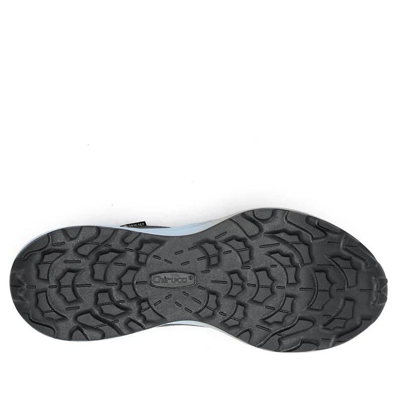 Zapatillas Chiruca Ávila Lady 13 Gore-Tex