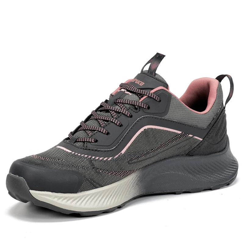 Zapatillas Chiruca Ávila Lady 08 Gore-Tex