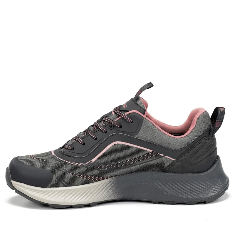 Zapatillas Chiruca Ávila Lady 08 Gore-Tex