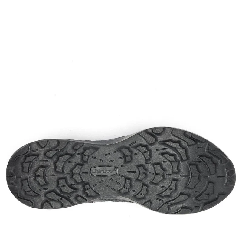 Zapatillas Chiruca Ávila Lady 08 Gore-Tex