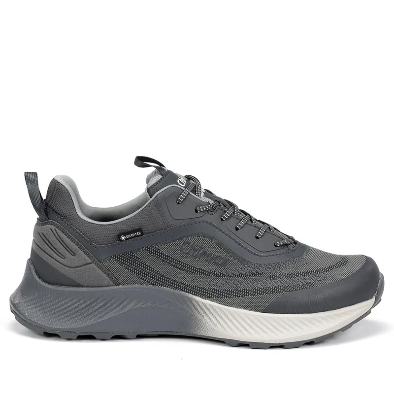 Zapatillas Chiruca Ávila 03 Gore-Tex