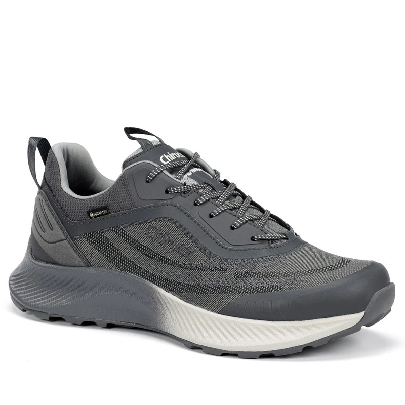Zapatillas Chiruca Ávila 03 Gore-Tex