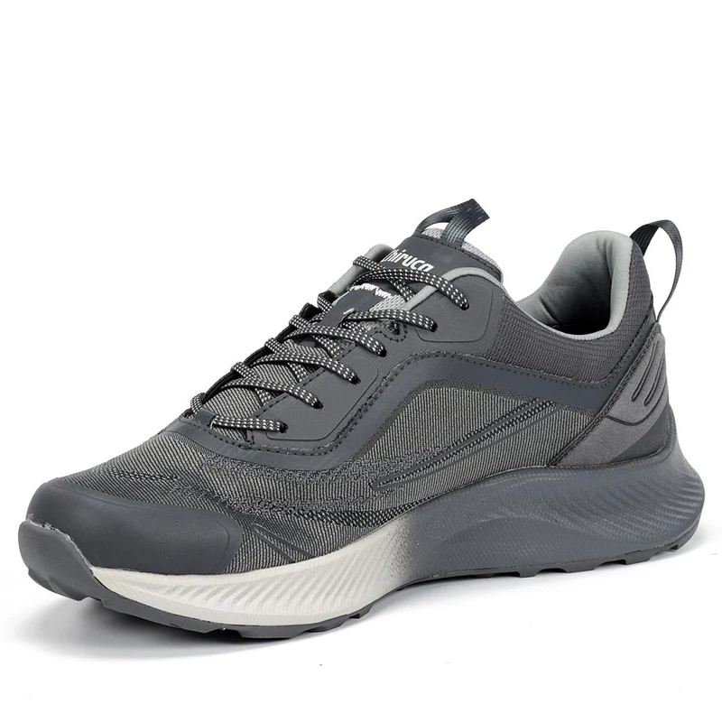 Zapatillas Chiruca Ávila 03 Gore-Tex