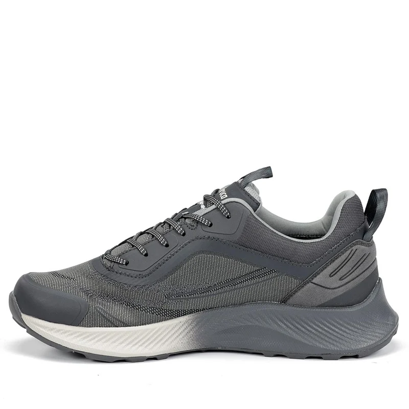 Zapatillas Chiruca Ávila 03 Gore-Tex