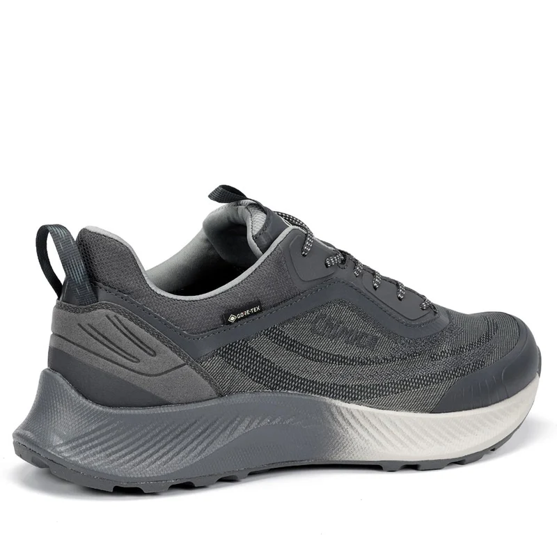 Zapatillas Chiruca Ávila 03 Gore-Tex