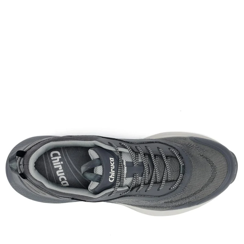 Zapatillas Chiruca Ávila 03 Gore-Tex