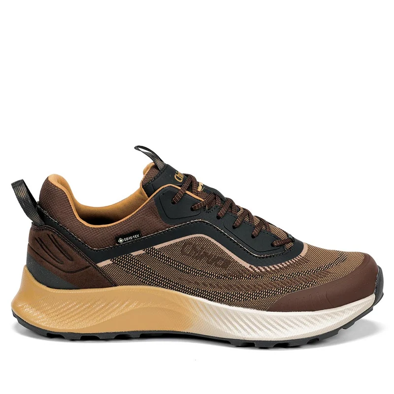 Zapatillas Chiruca Ávila 02 Gore-Tex