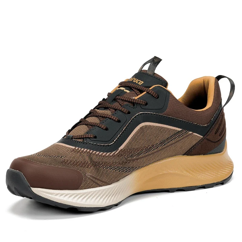 Zapatillas Chiruca Ávila 02 Gore-Tex