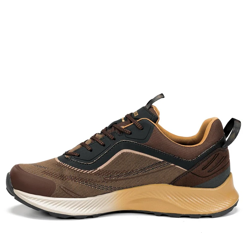 Zapatillas Chiruca Ávila 02 Gore-Tex