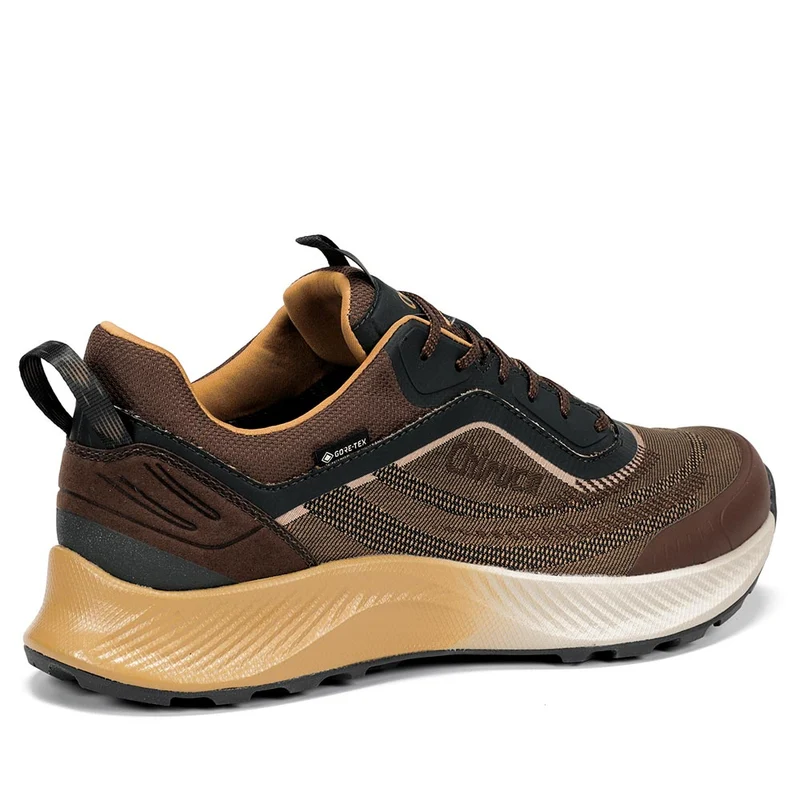 Zapatillas Chiruca Ávila 02 Gore-Tex