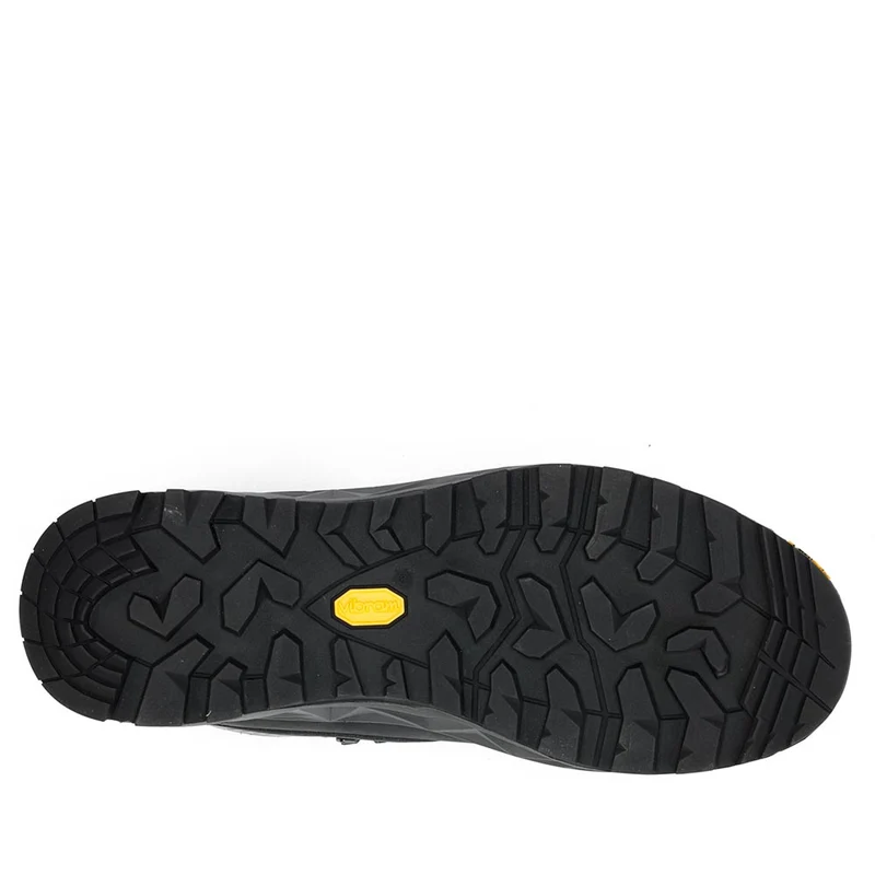 Botas de montaña y trekking Unisex Chiruca Taburiente 09 Gore-Tex