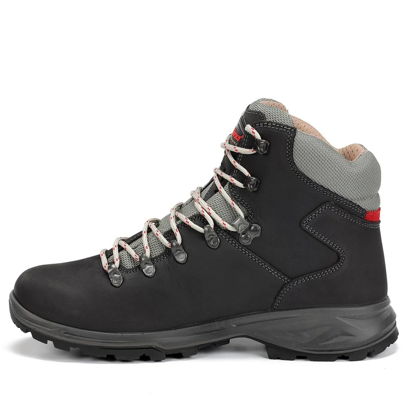Botas de montaña y trekking Unisex Chiruca Somiedo 09 Gore-Tex