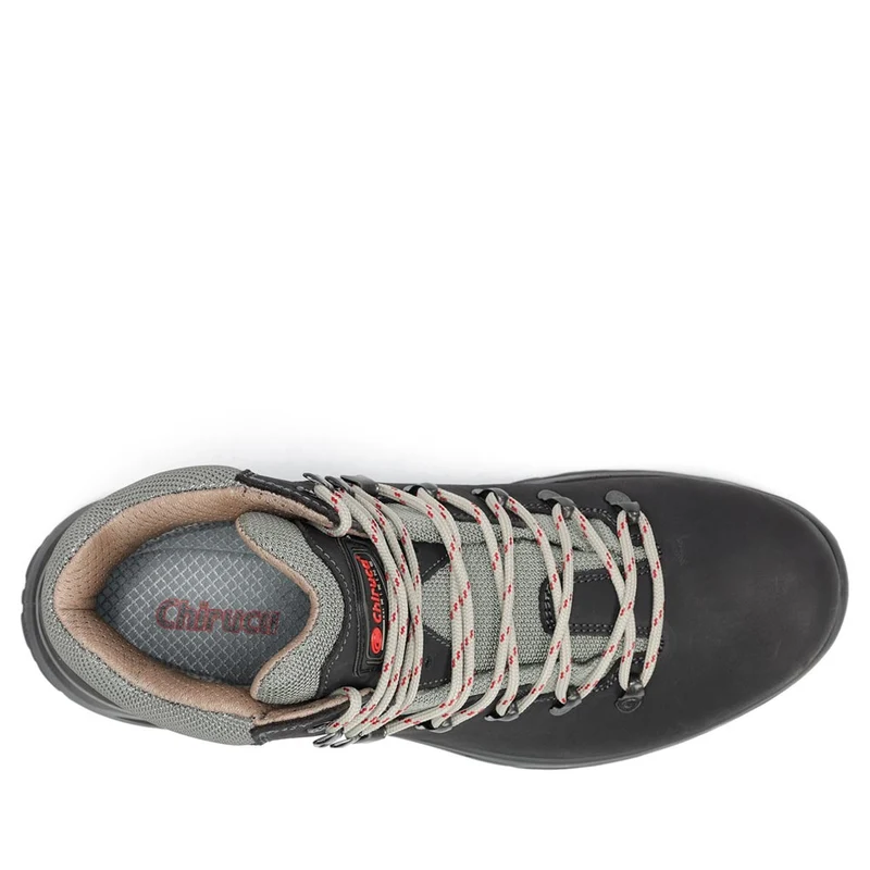 Botas de montaña y trekking Unisex Chiruca Somiedo 09 Gore-Tex