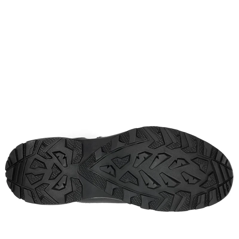 Botas de montaña y trekking Unisex Chiruca Somiedo 09 Gore-Tex